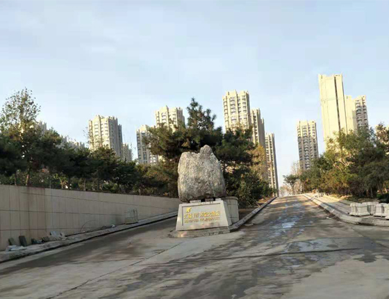 酒店-背景音樂系統-消防廣播系統