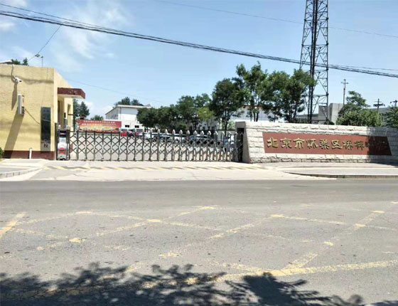 中學-數字IP廣播系統-網絡廣播系統