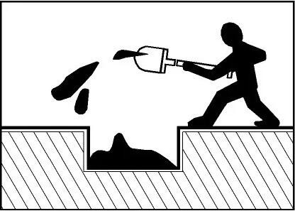 草坪音箱安裝準(zhǔn)備工作