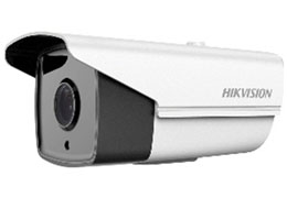 網(wǎng)絡監(jiān)控攝像頭