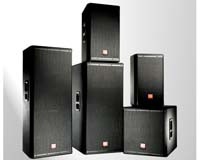 專業(yè)音響設(shè)備